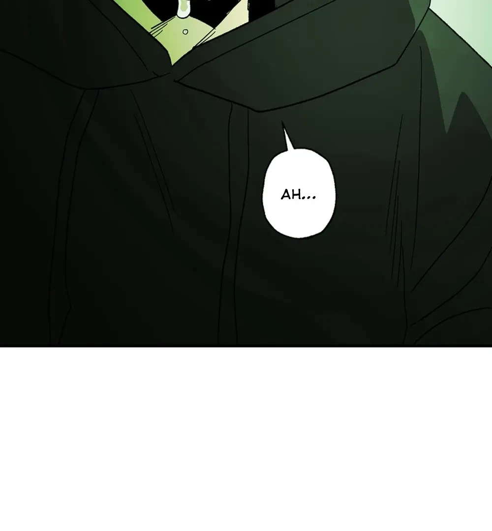 Chapter 5, page 111