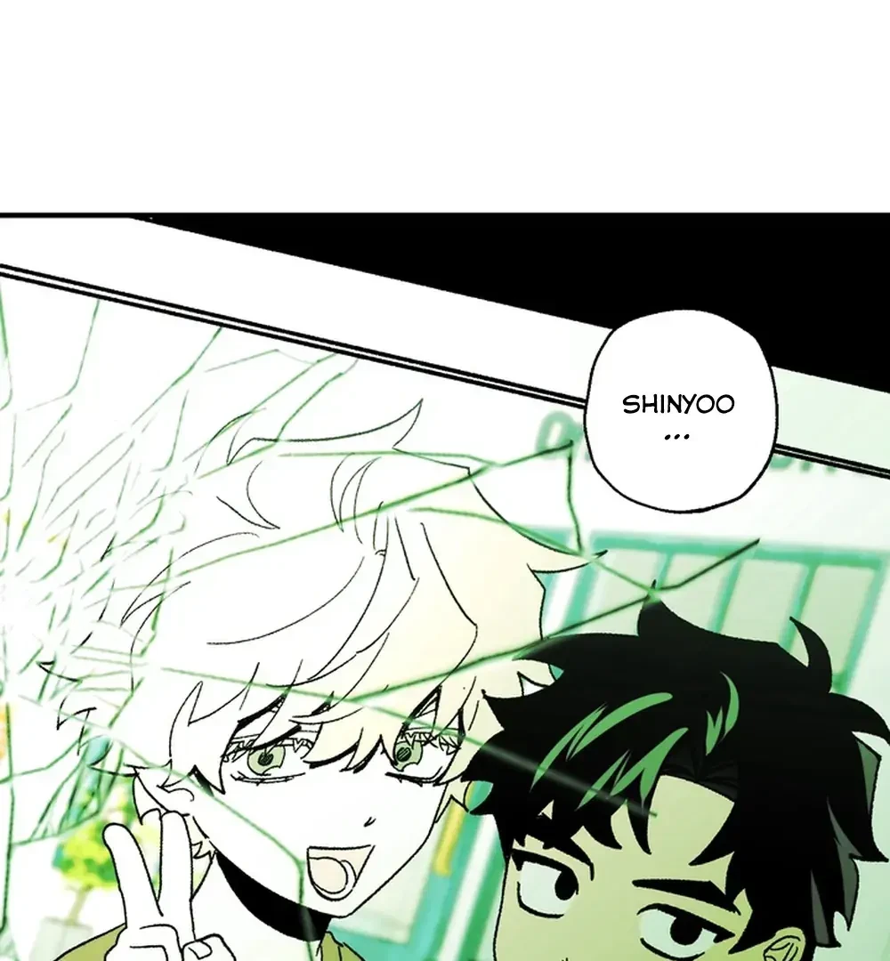 Chapter 5, page 112