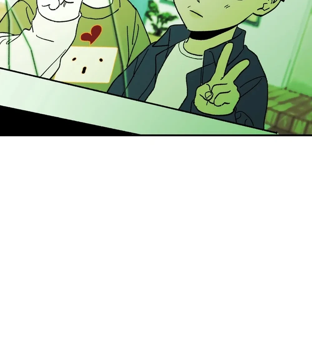 Chapter 5, page 113
