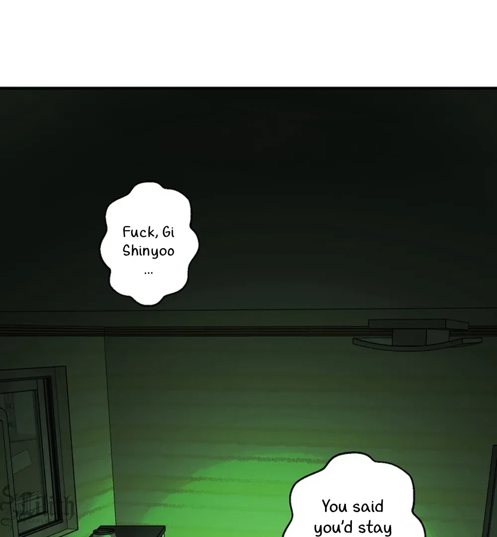 Chapter 5, page 114
