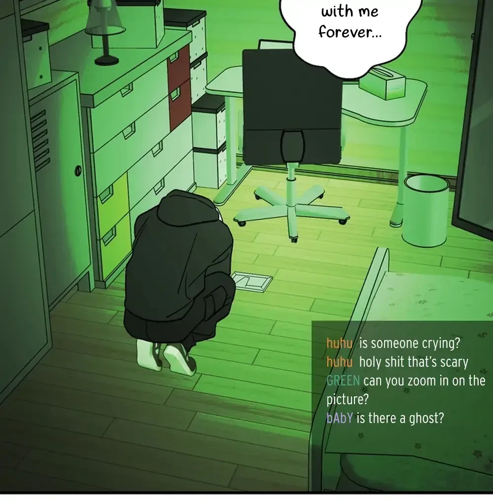 Chapter 5, page 115
