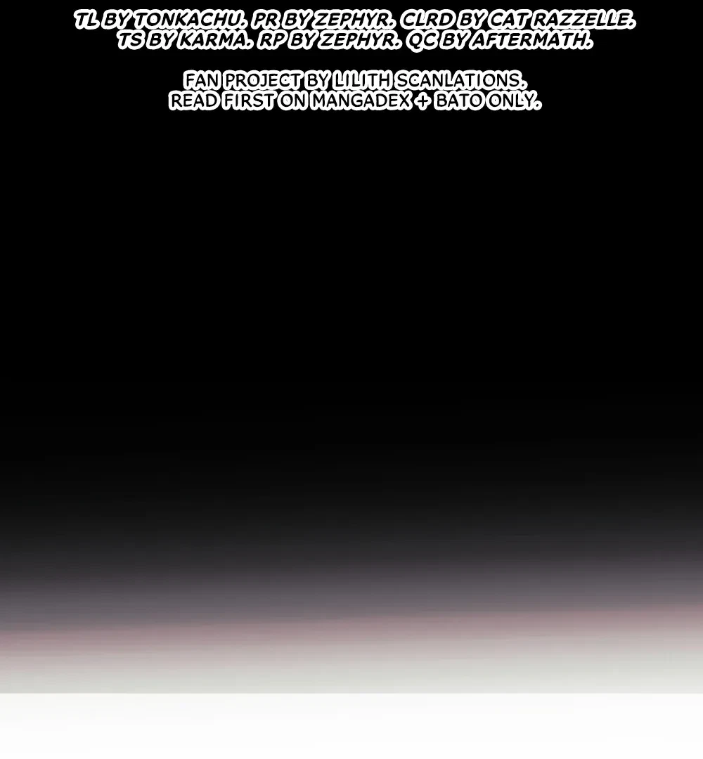 Chapter 5, page 12