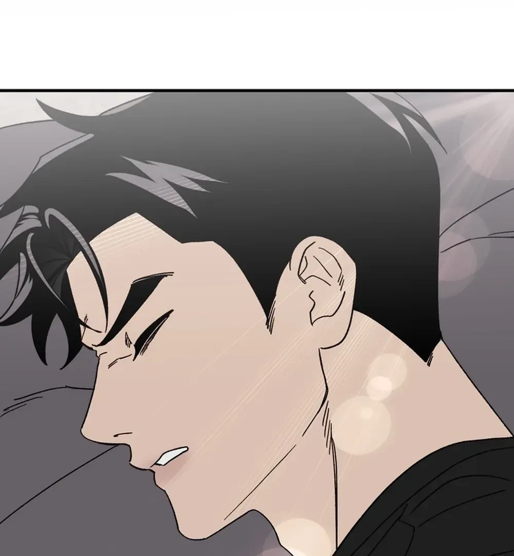 Chapter 5, page 13