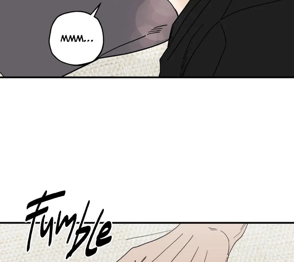 Chapter 5, page 14