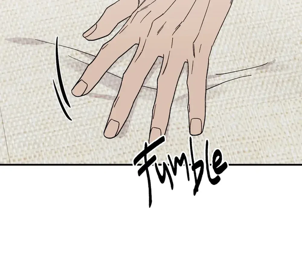 Chapter 5, page 15