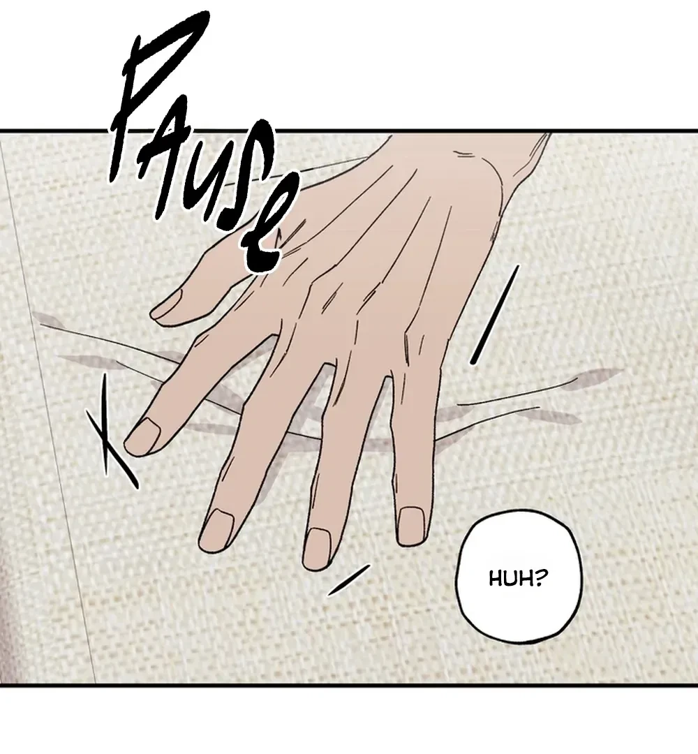 Chapter 5, page 16