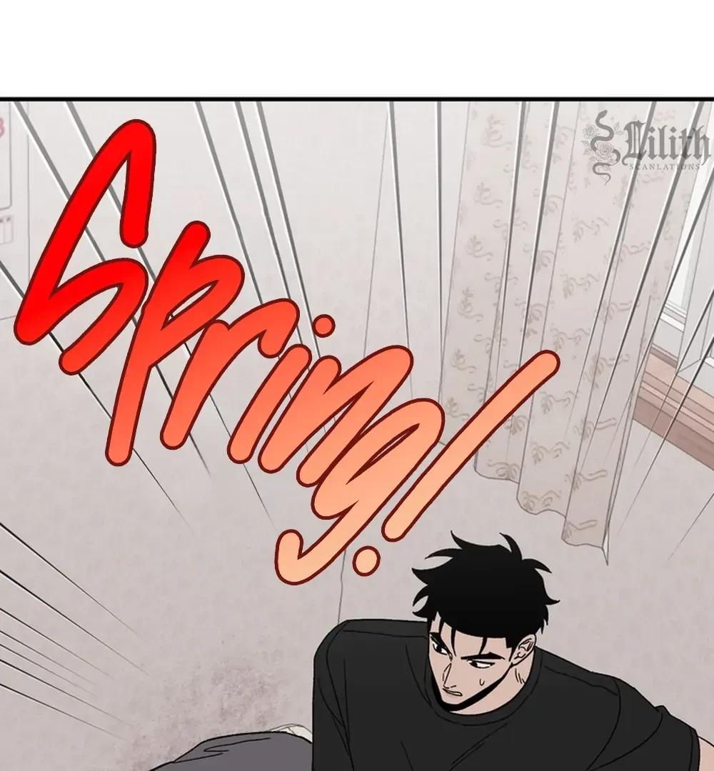 Chapter 5, page 17