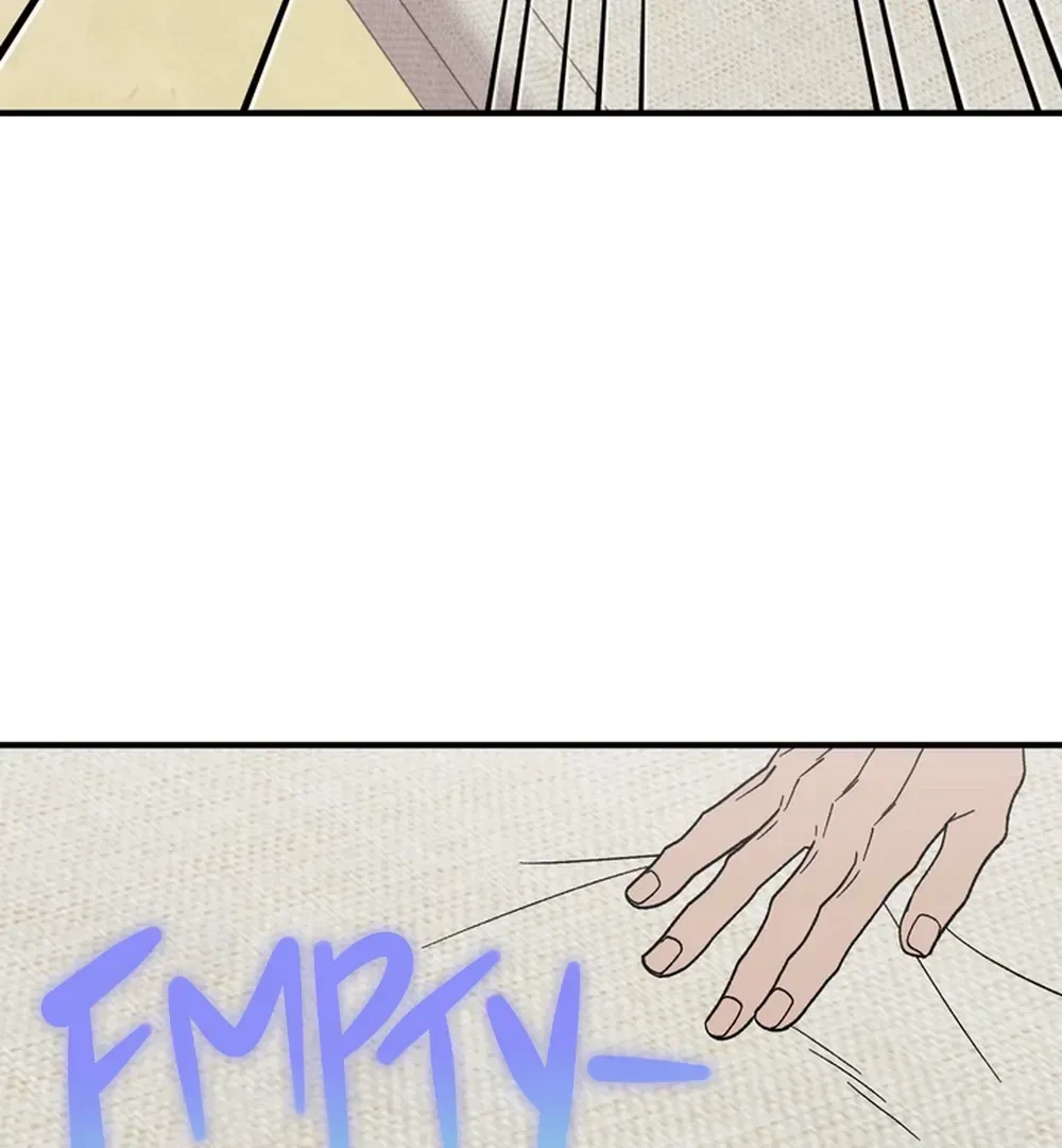 Chapter 5, page 19