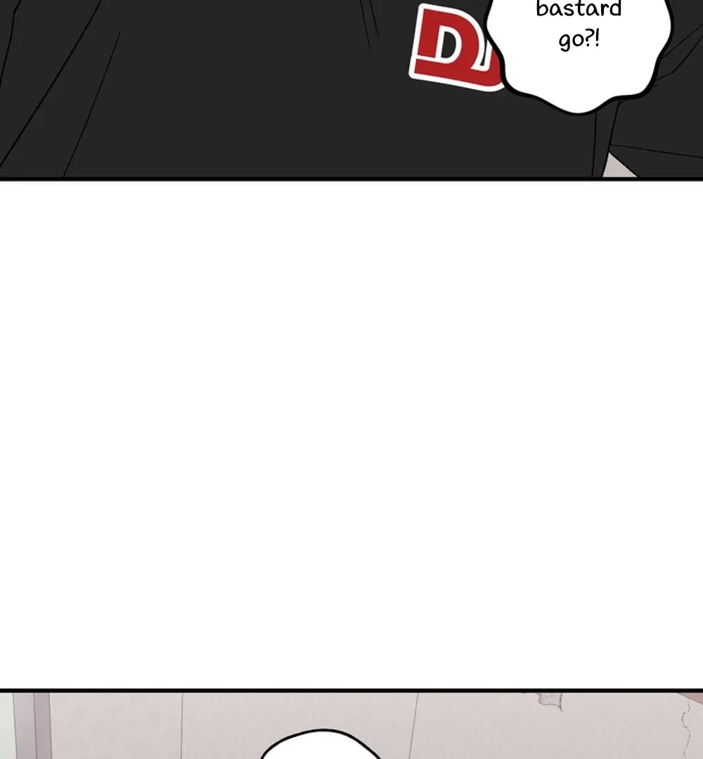Chapter 5, page 22
