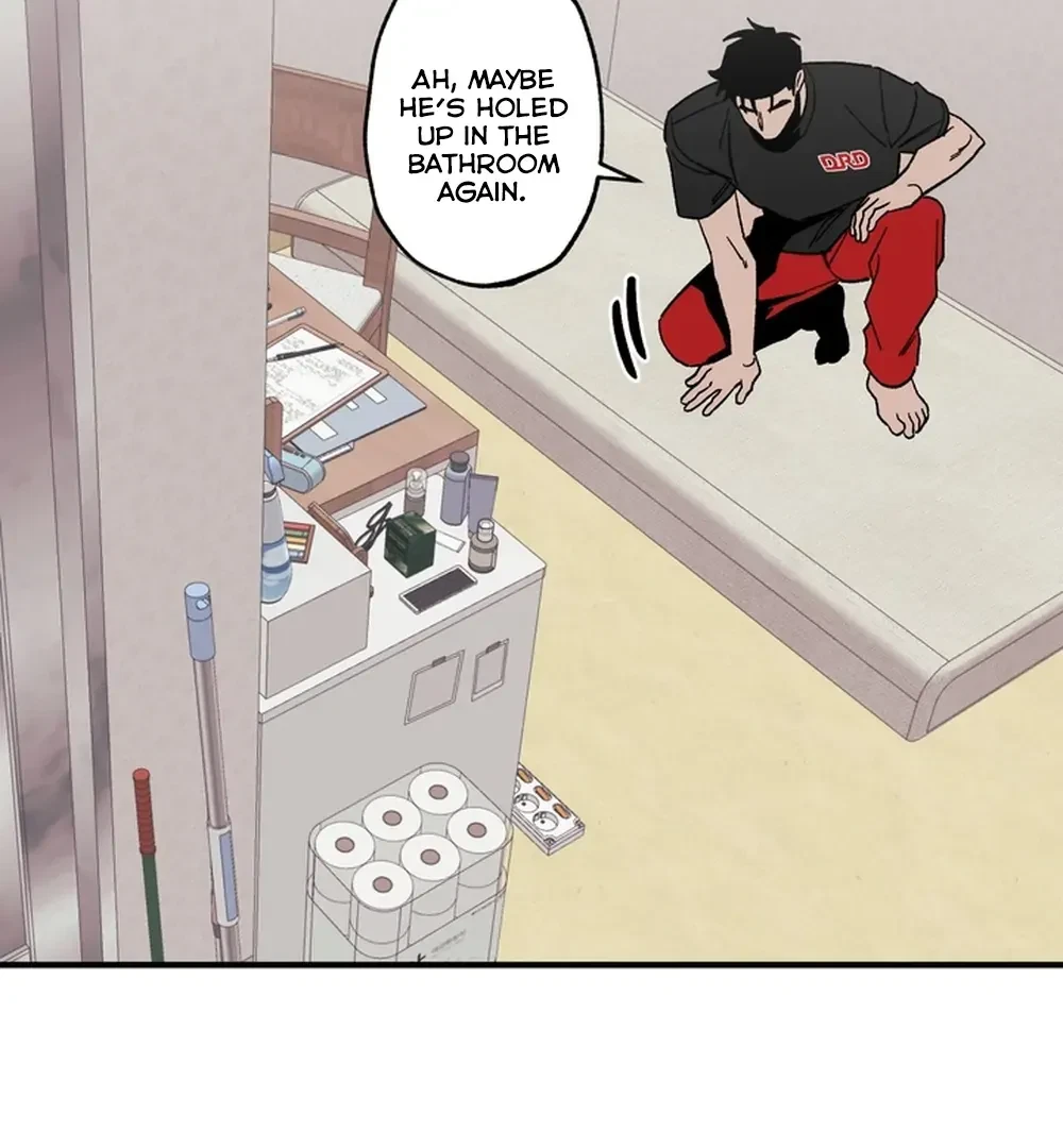 Chapter 5, page 23