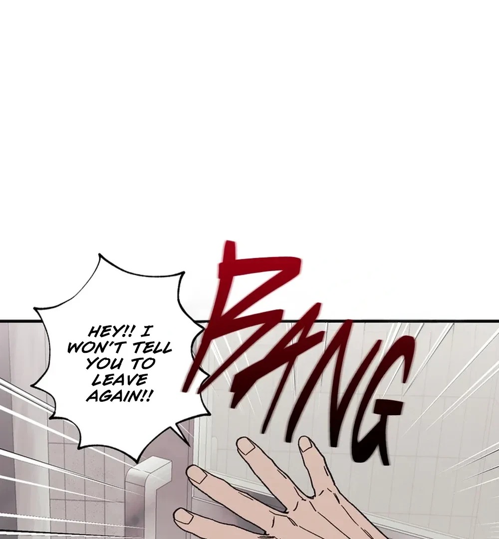 Chapter 5, page 24