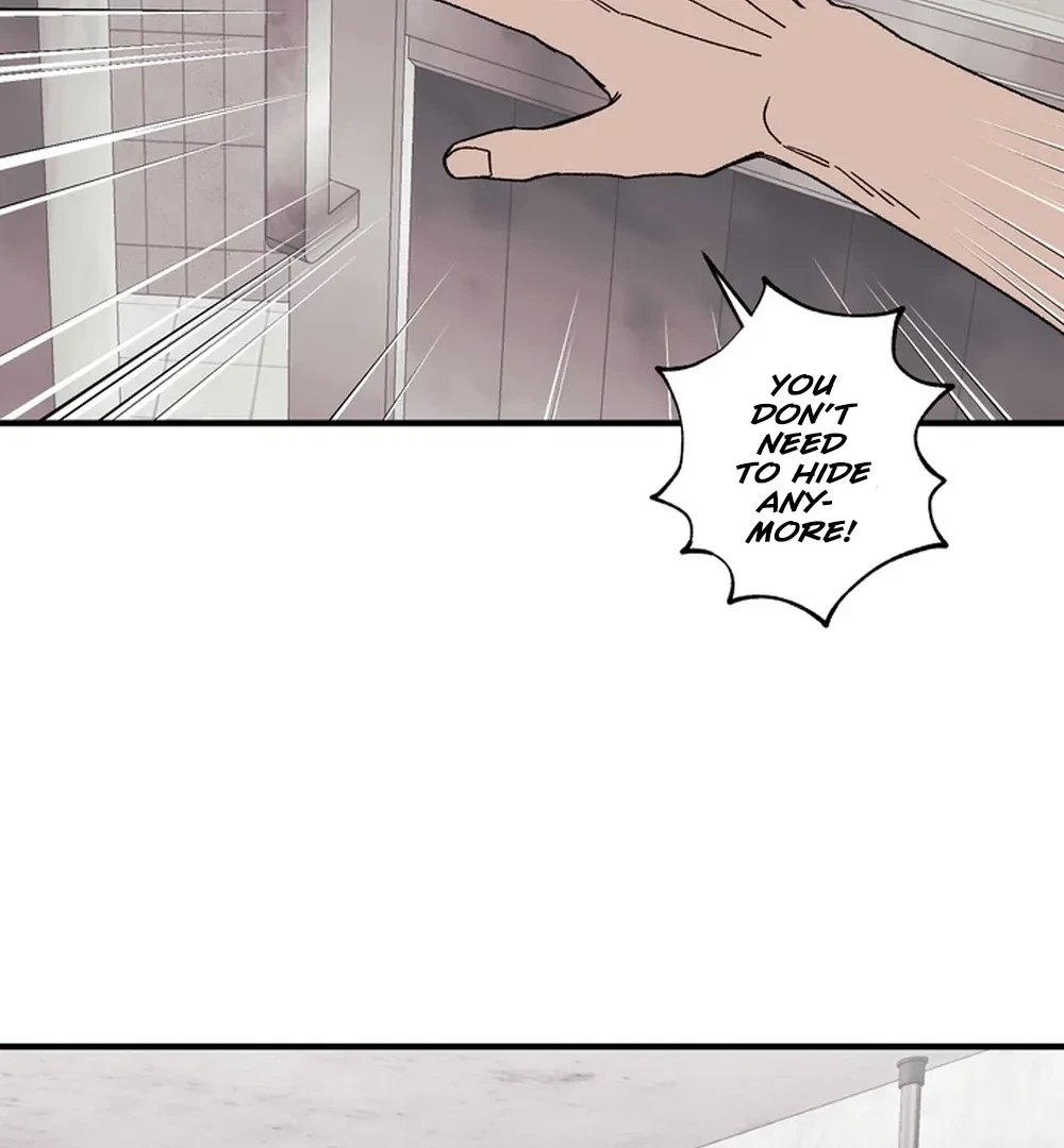 Chapter 5, page 25