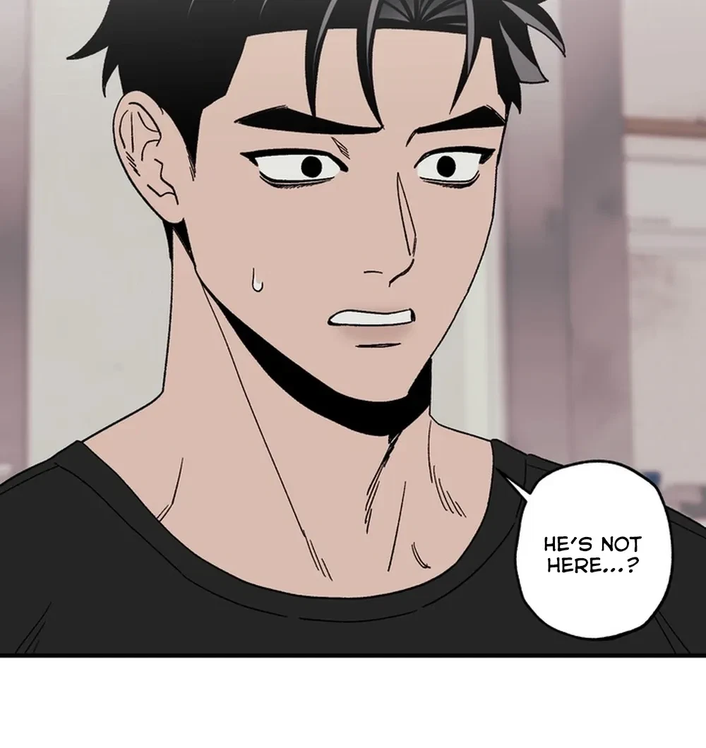 Chapter 5, page 28