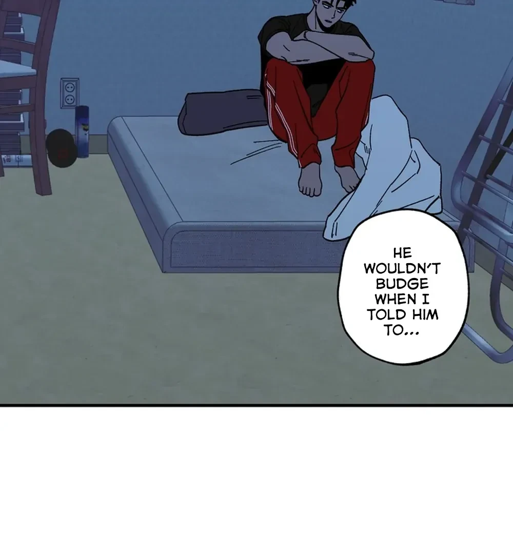 Chapter 5, page 33