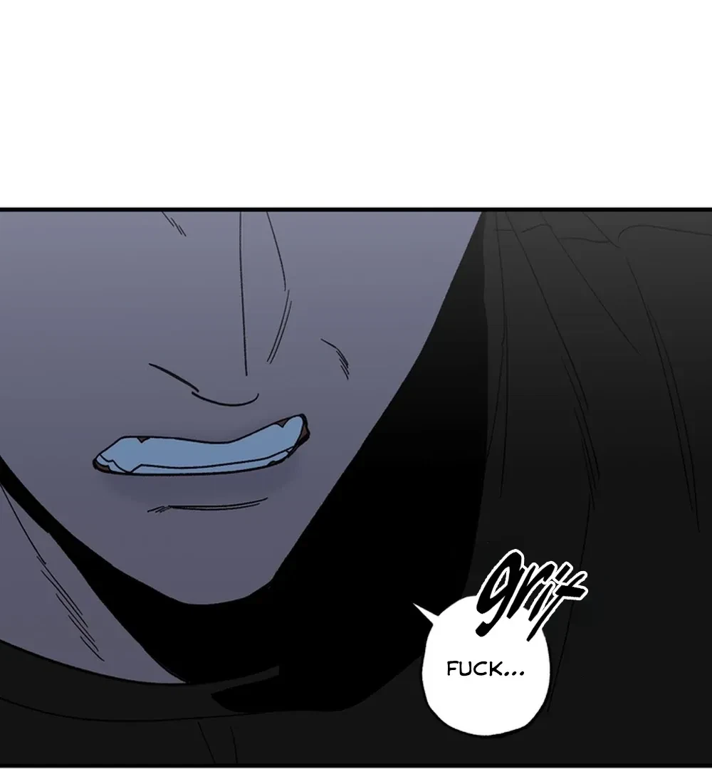 Chapter 5, page 34