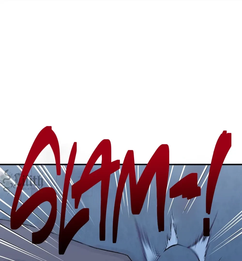 Chapter 5, page 35