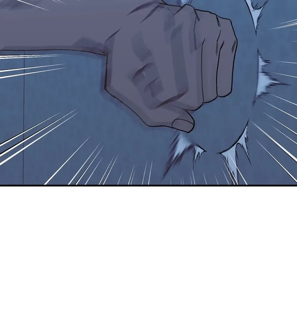 Chapter 5, page 36