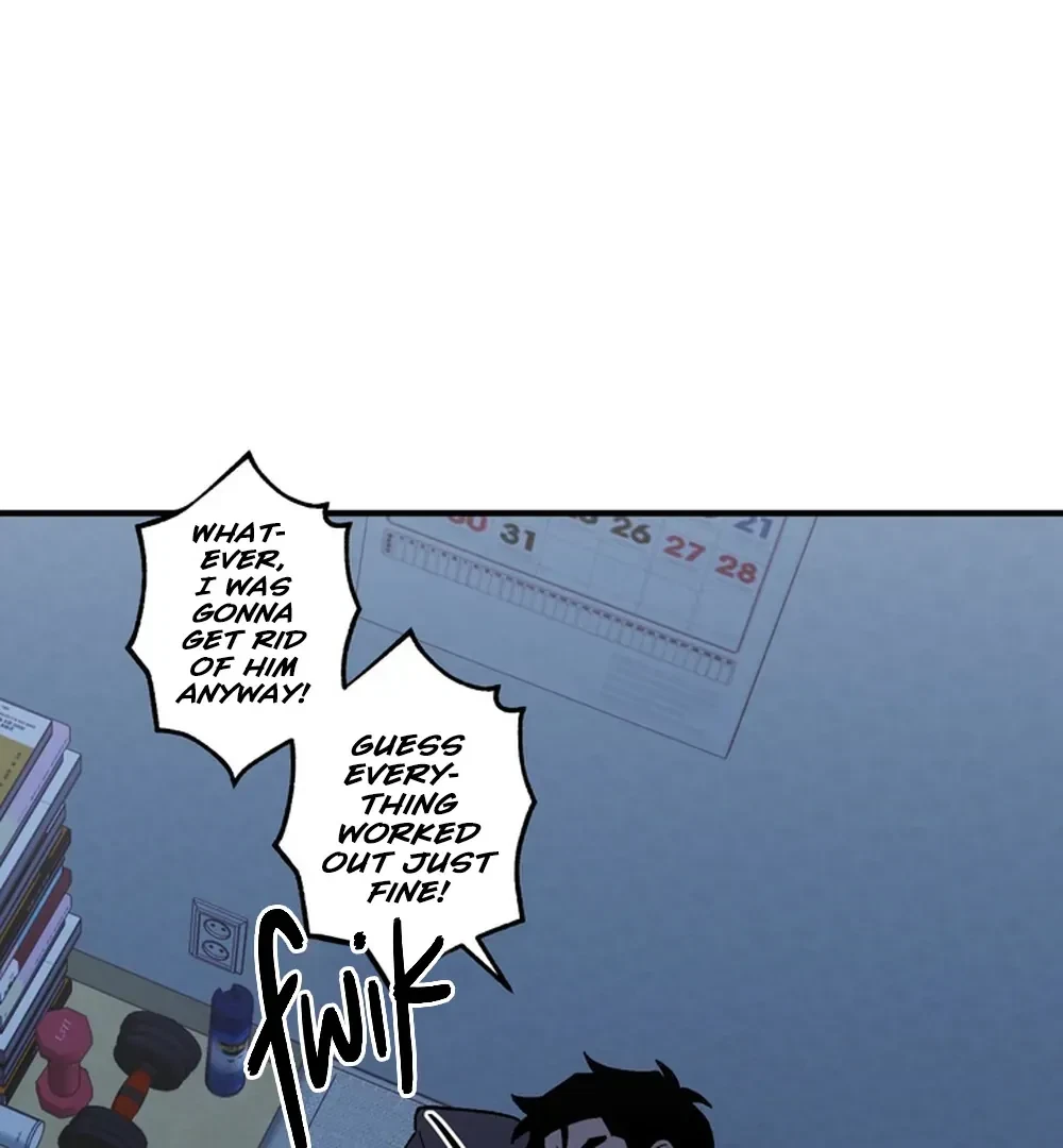 Chapter 5, page 37