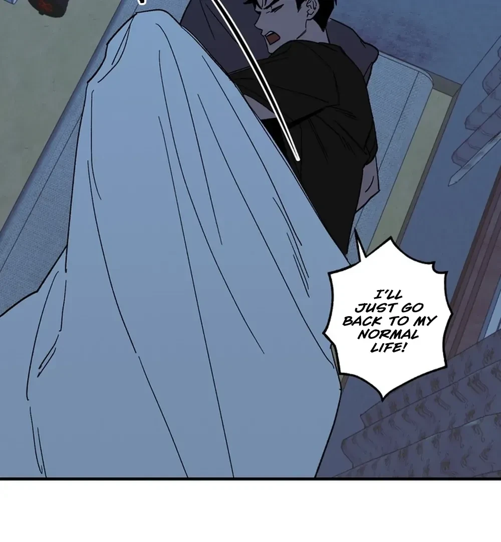 Chapter 5, page 38