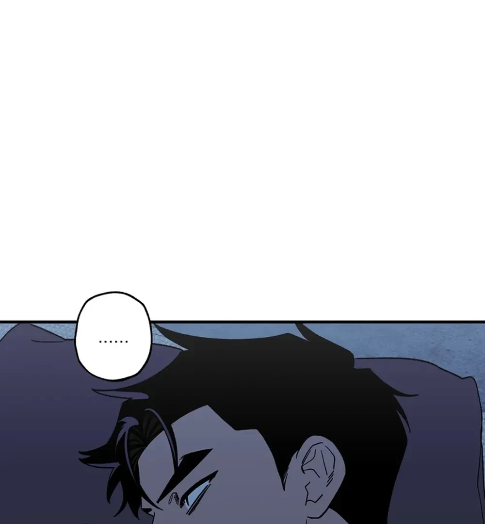 Chapter 5, page 39