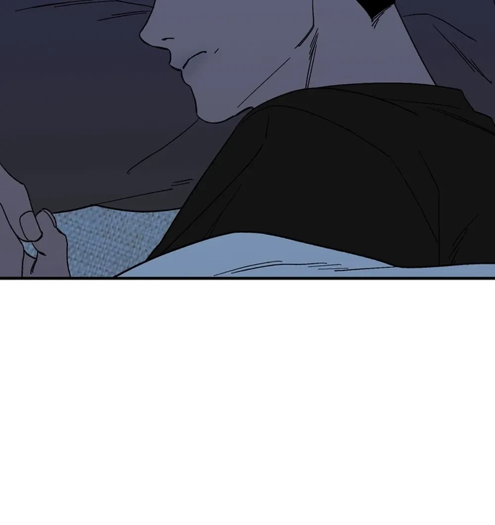 Chapter 5, page 40