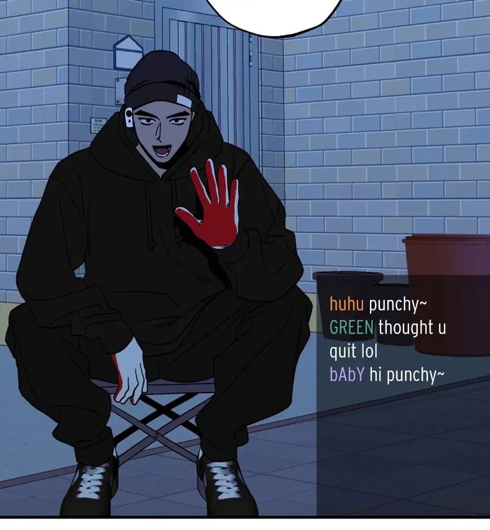 Chapter 5, page 44