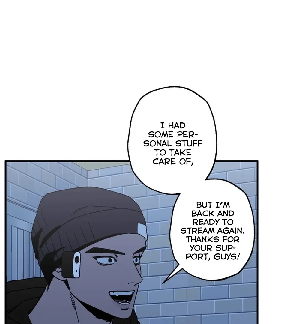 Chapter 5, page 45