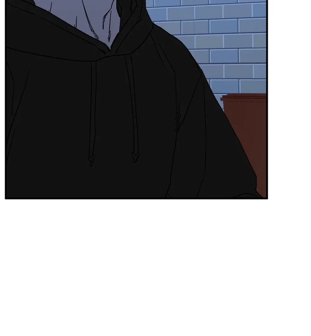 Chapter 5, page 46