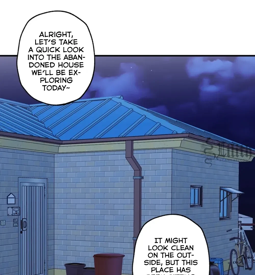 Chapter 5, page 47