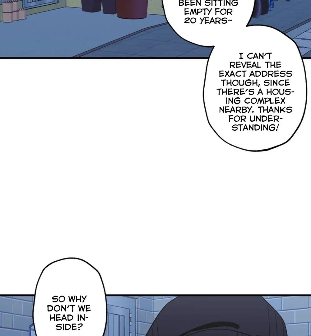 Chapter 5, page 48