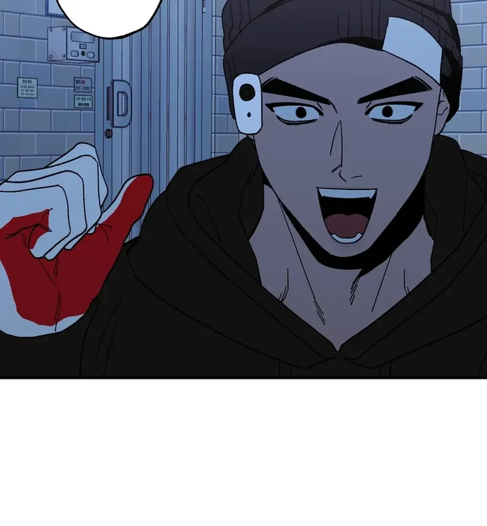 Chapter 5, page 49