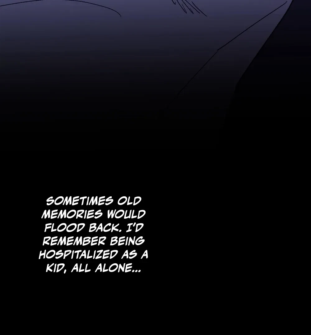 Chapter 5, page 5