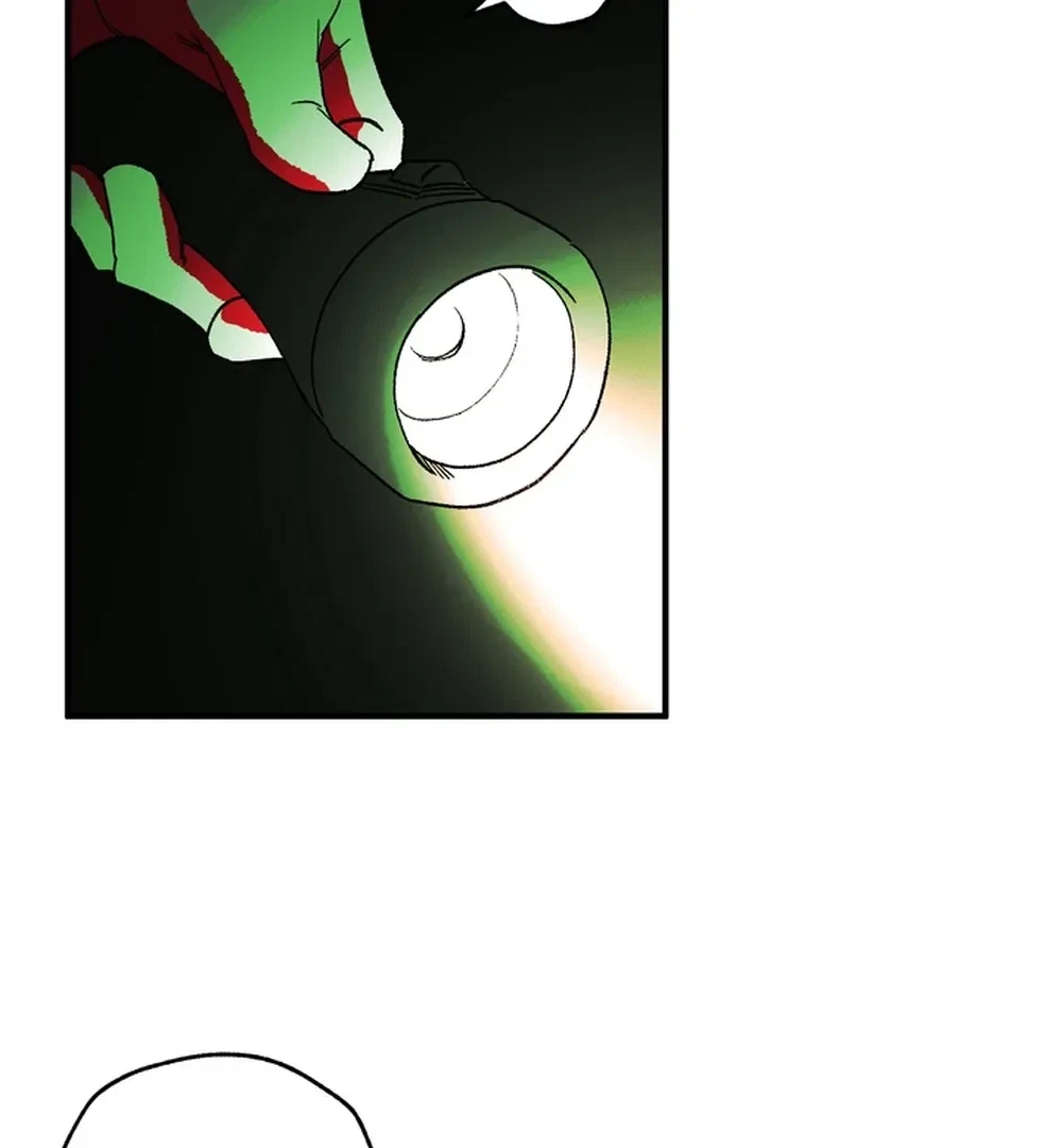Chapter 5, page 51