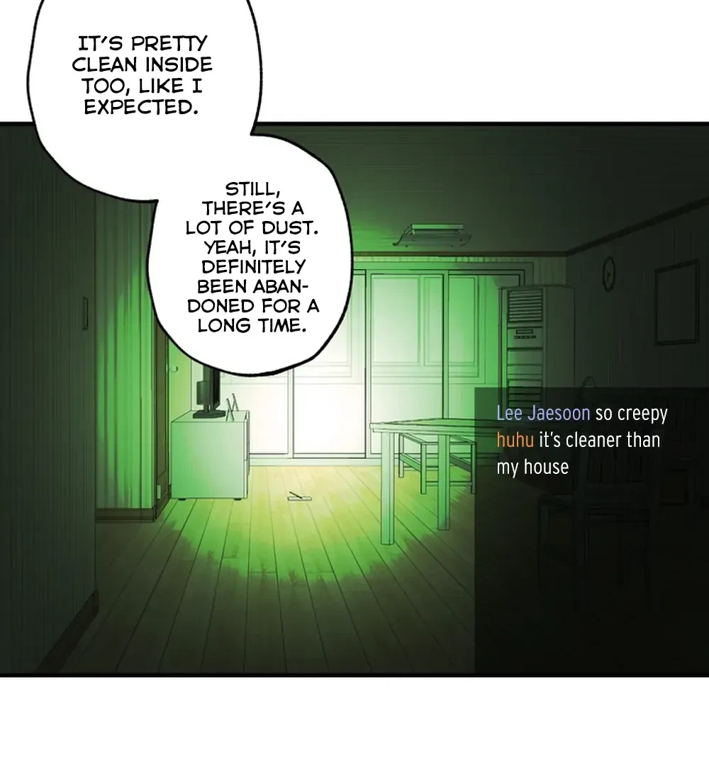 Chapter 5, page 52