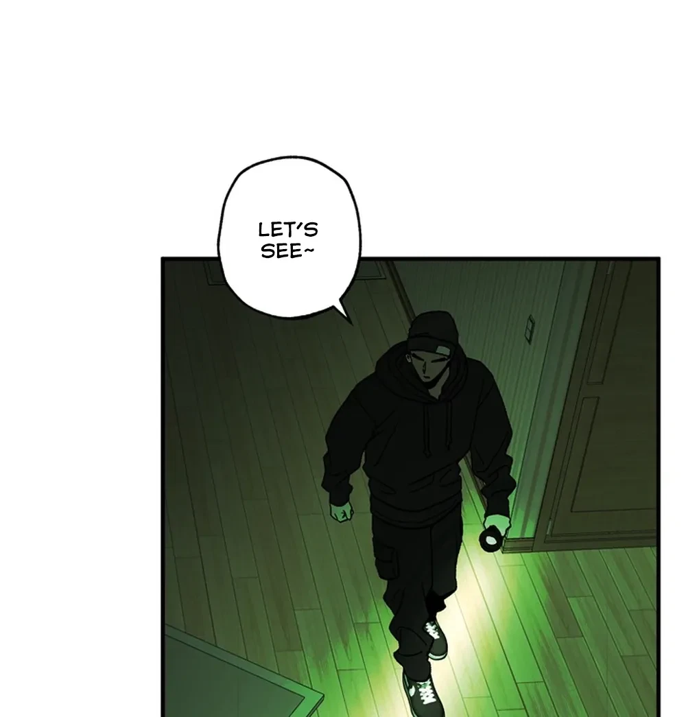 Chapter 5, page 53