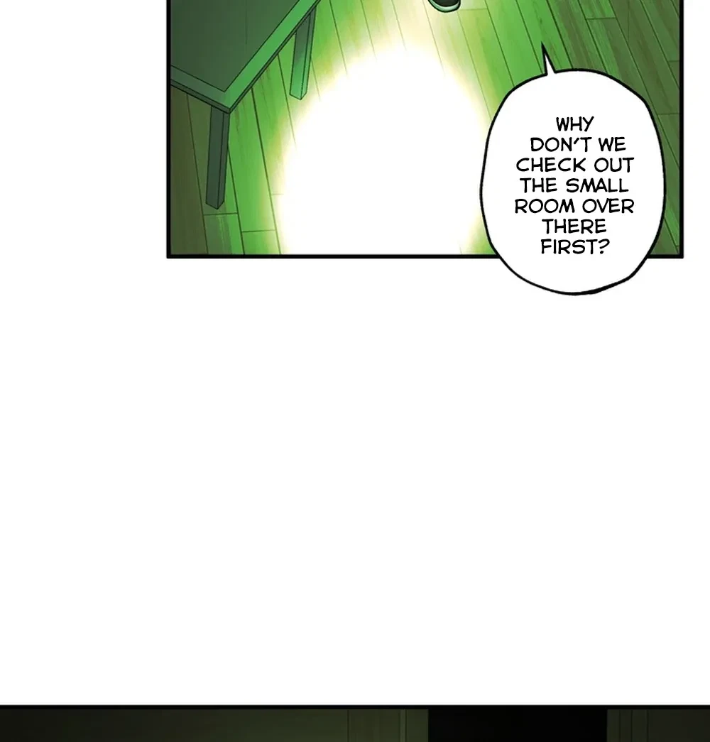 Chapter 5, page 54