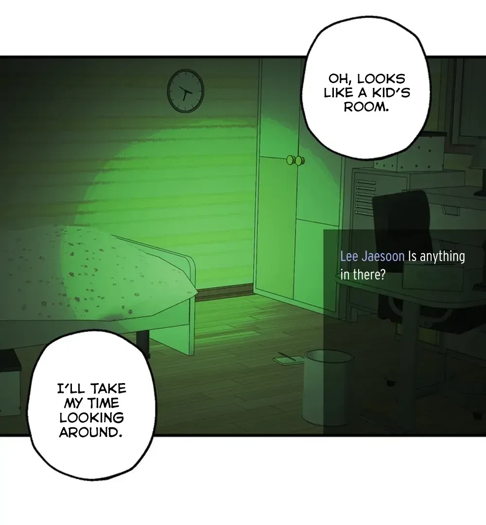 Chapter 5, page 56