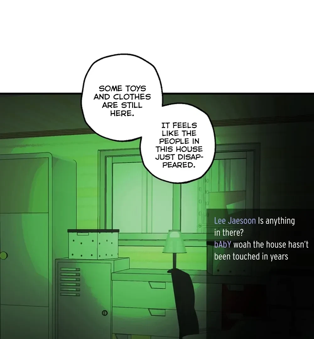 Chapter 5, page 57