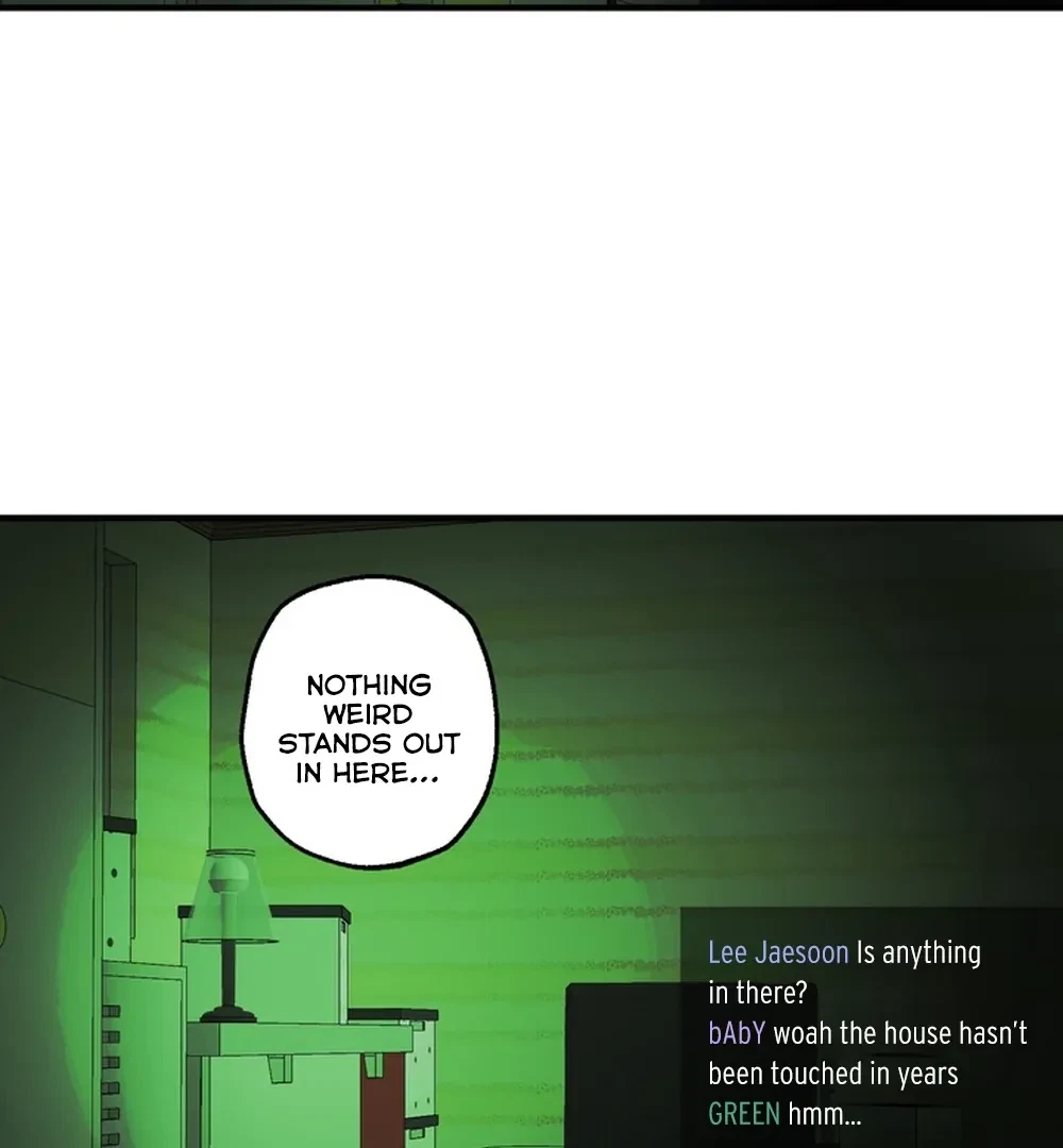 Chapter 5, page 58
