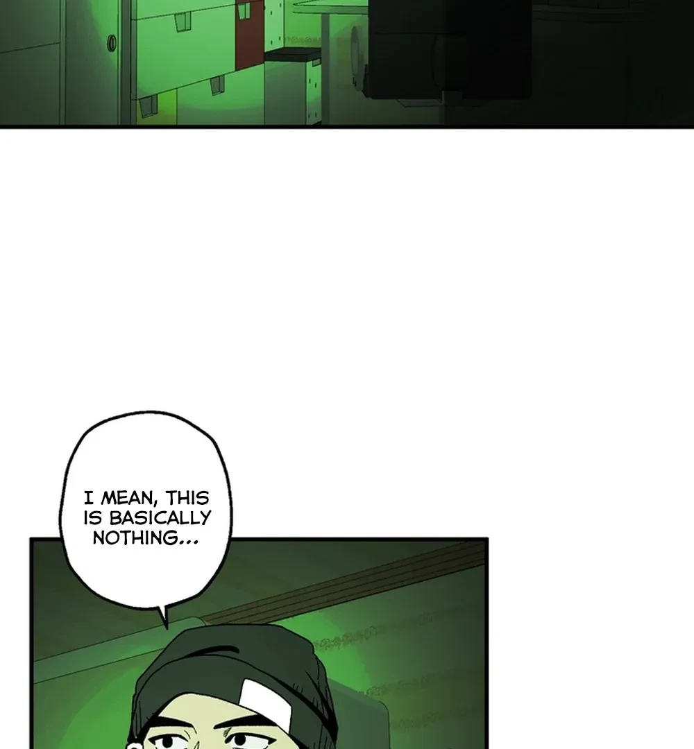 Chapter 5, page 59