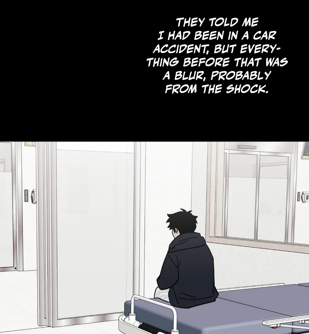 Chapter 5, page 6
