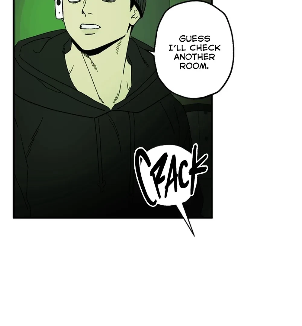 Chapter 5, page 60