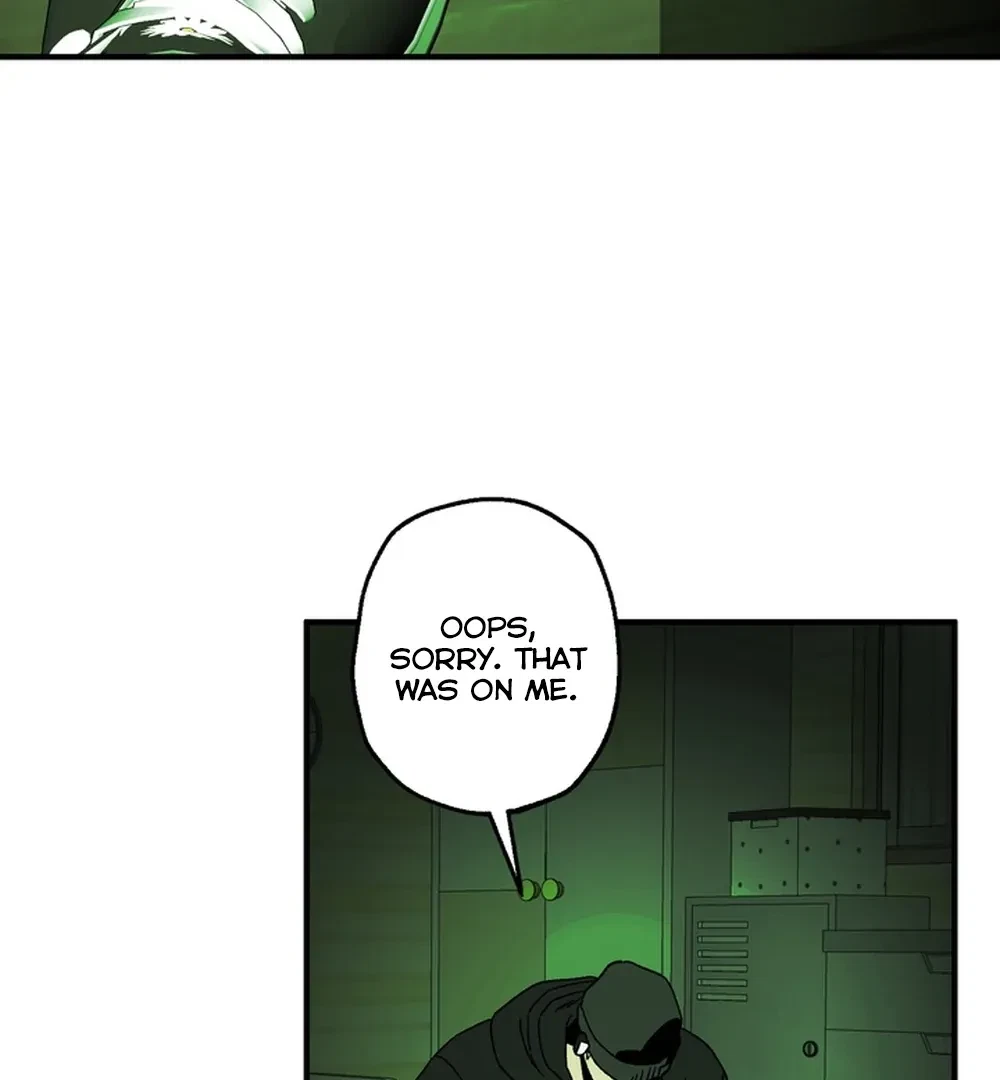 Chapter 5, page 62