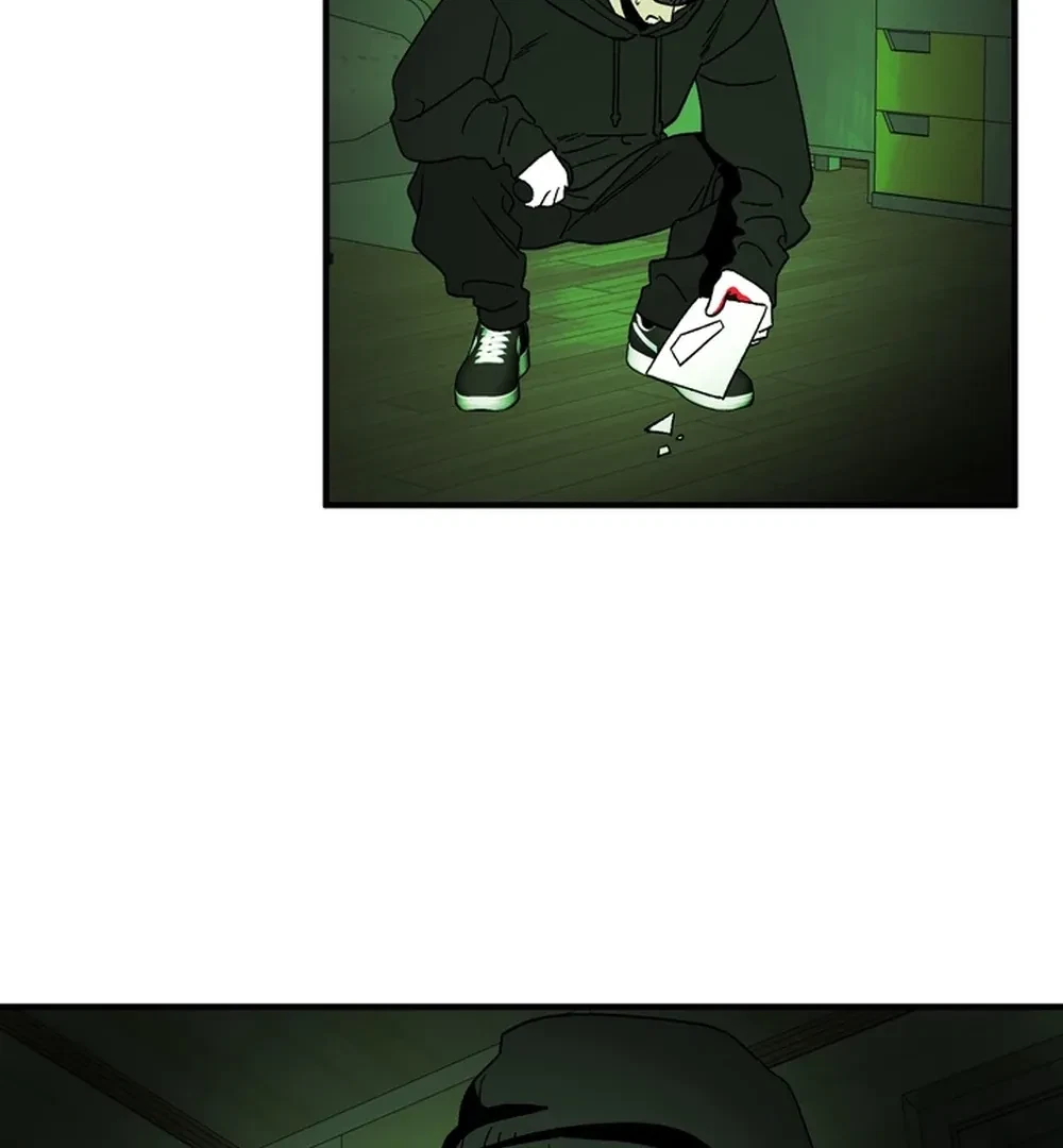 Chapter 5, page 63