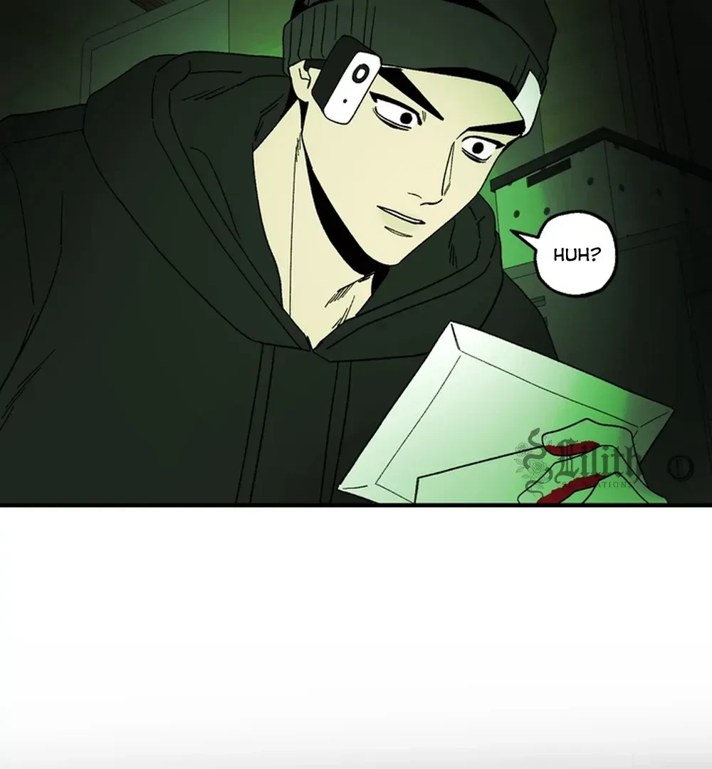 Chapter 5, page 64