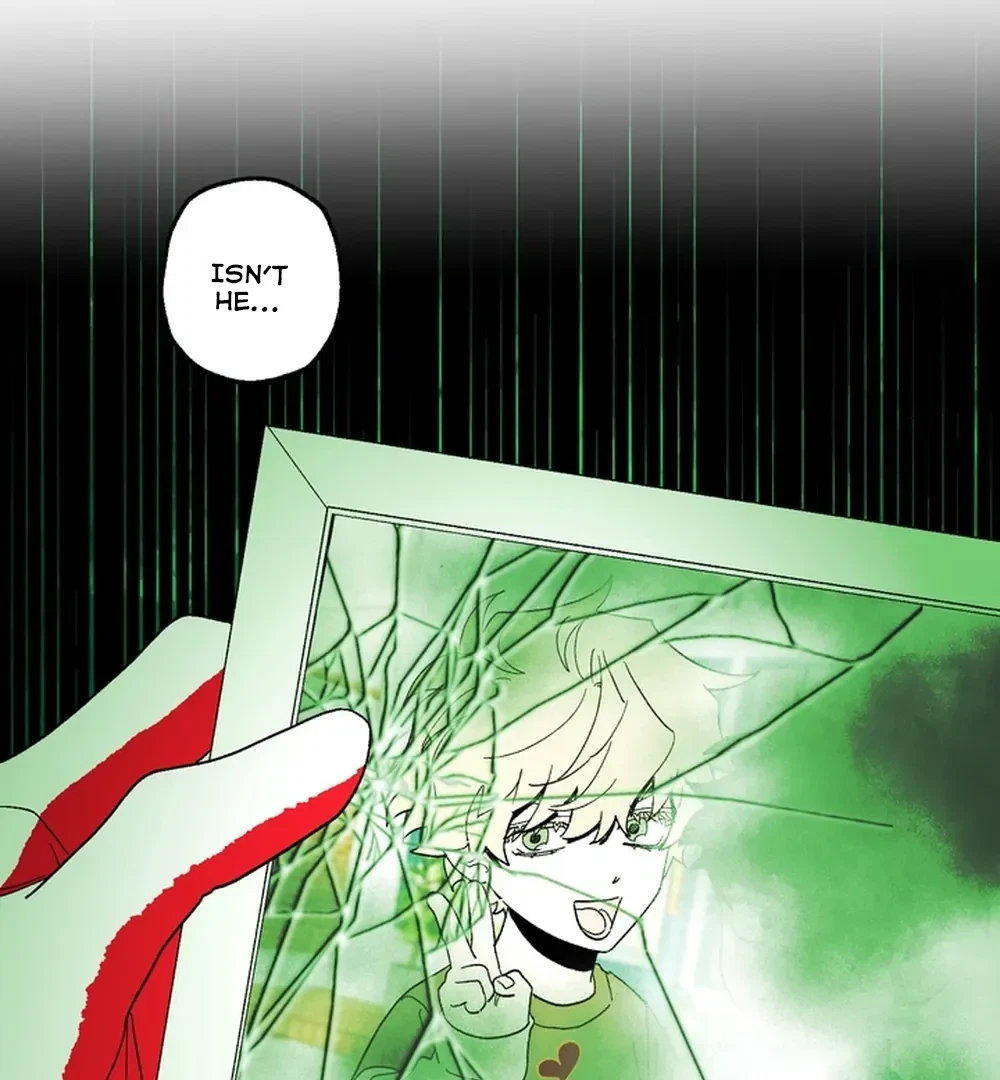Chapter 5, page 65