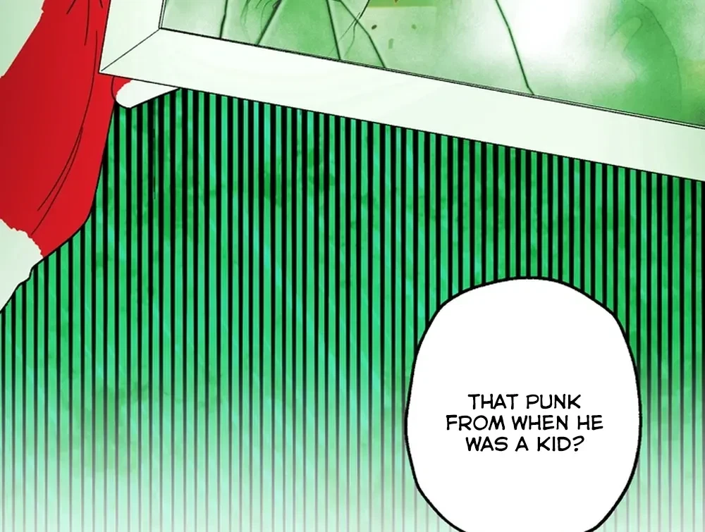 Chapter 5, page 66