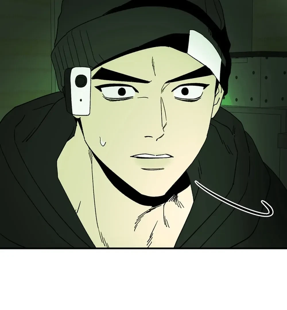 Chapter 5, page 68