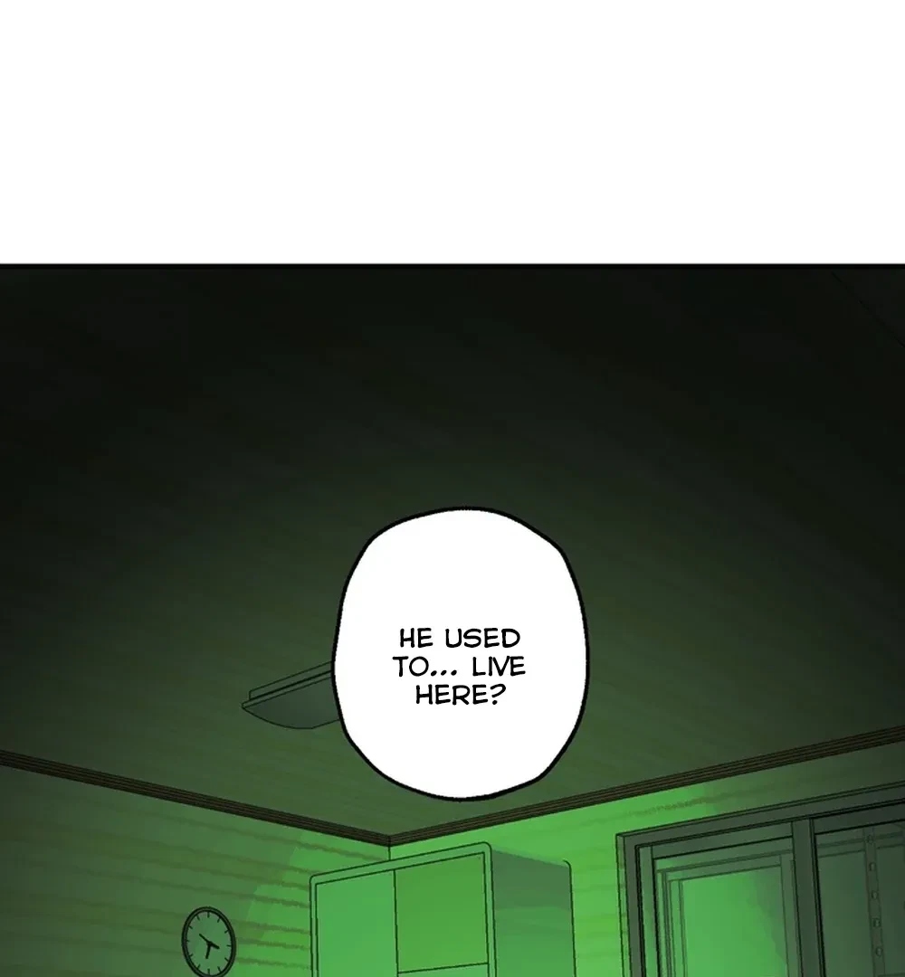 Chapter 5, page 69