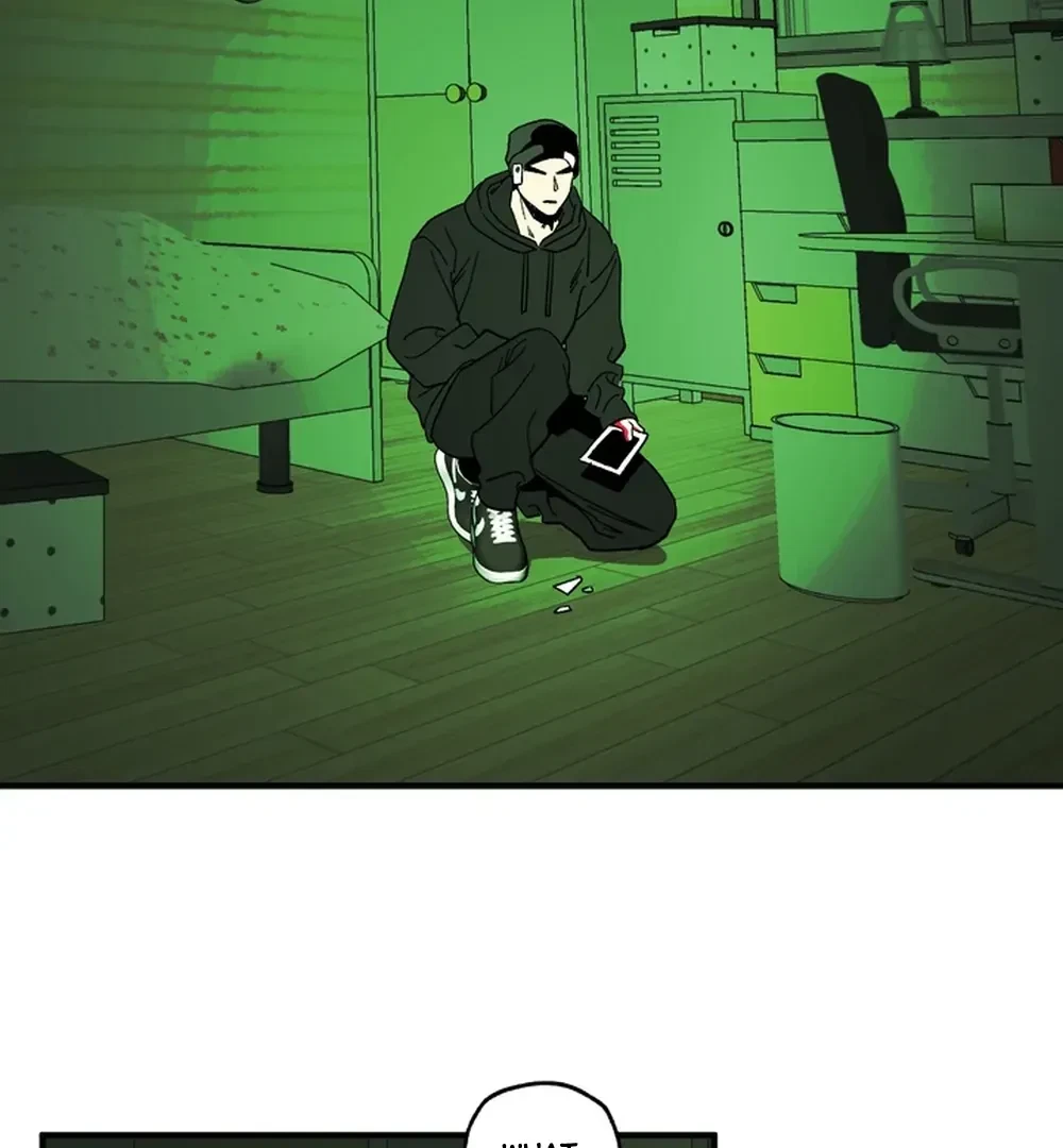 Chapter 5, page 70